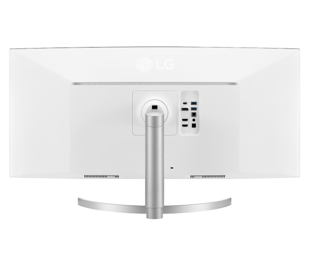 LG 34WK95C-W Curved NanoIPS HDR - 513701 - zdjęcie 7